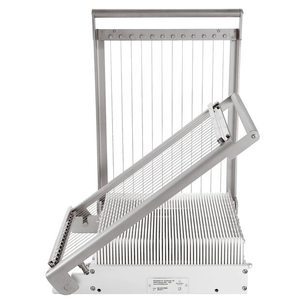 Guitar double image number 0