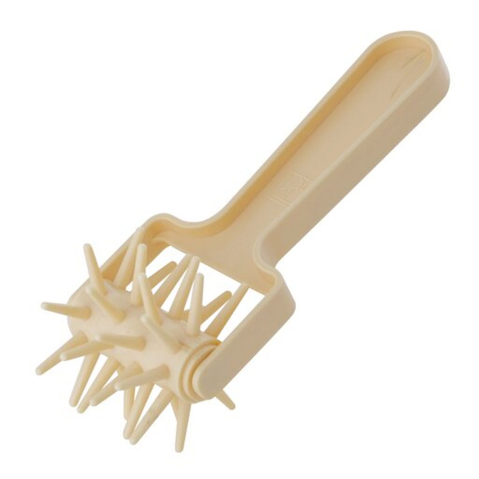 Cutting roller  image number null