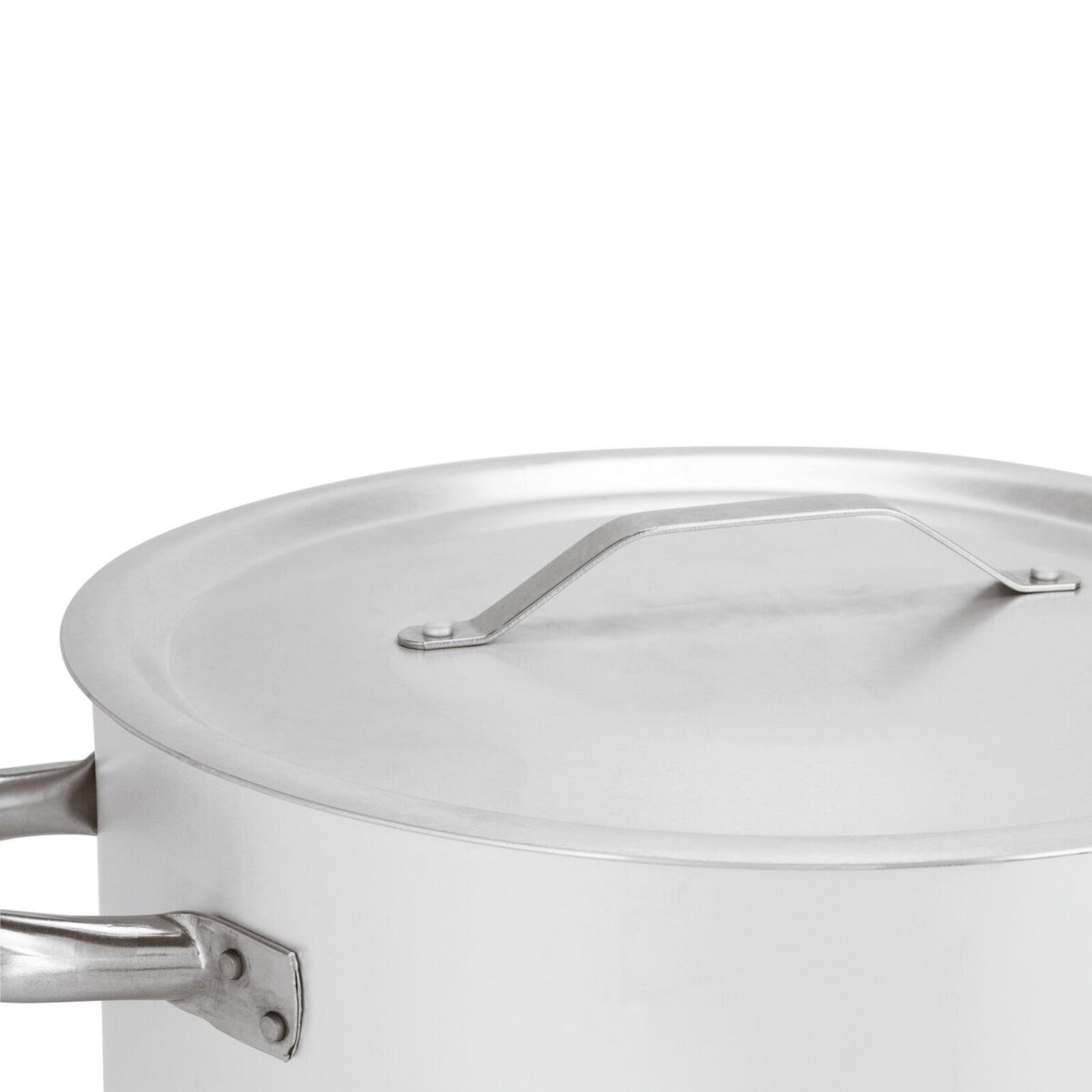 Tegame  image number null