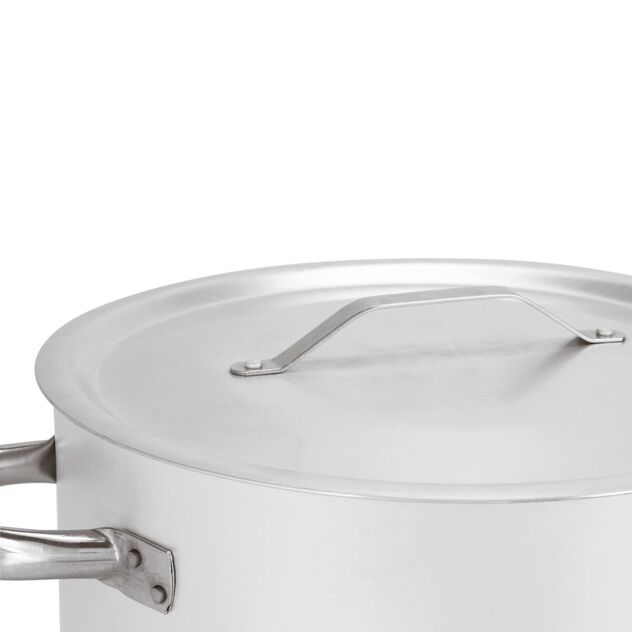 Tegame  image number 3