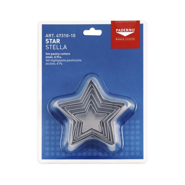 Taglia pasta  image number 2