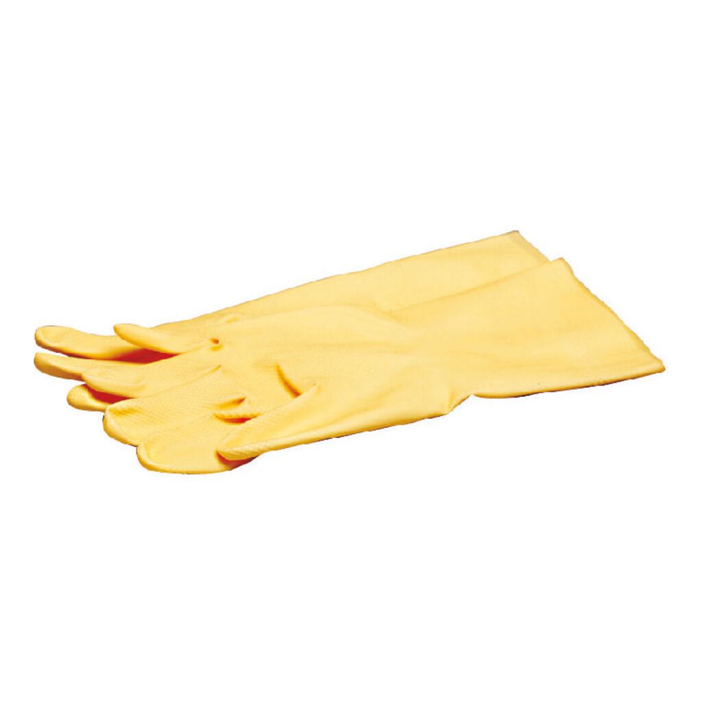 Gloves  image number 0