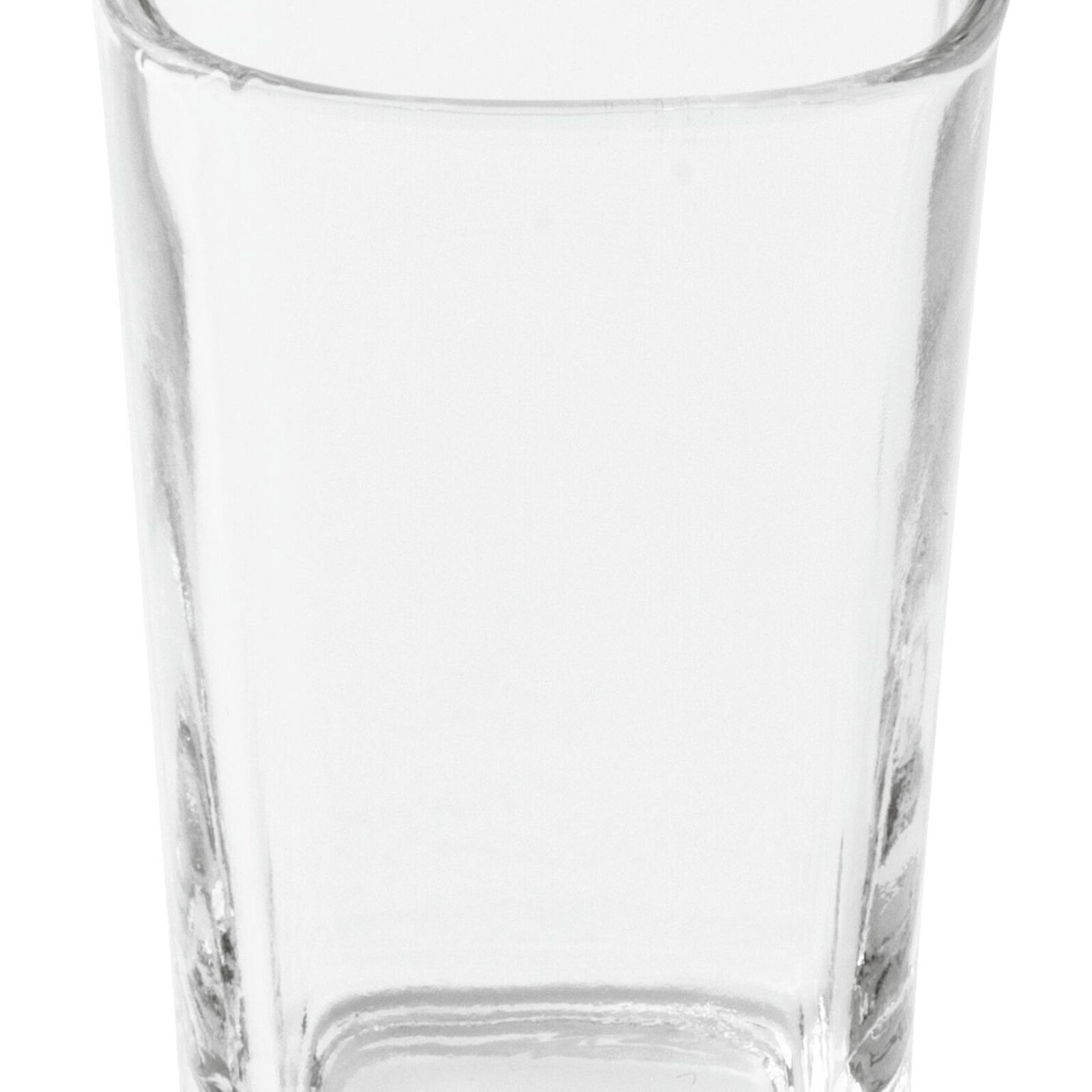 Tasting Glass  image number null