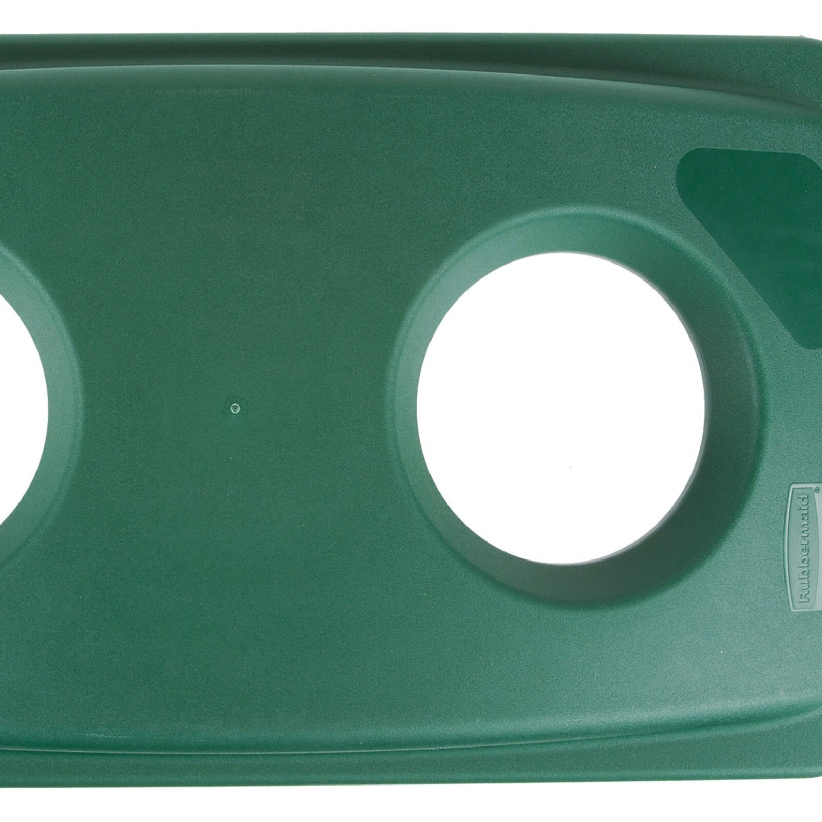 Lid  image number null