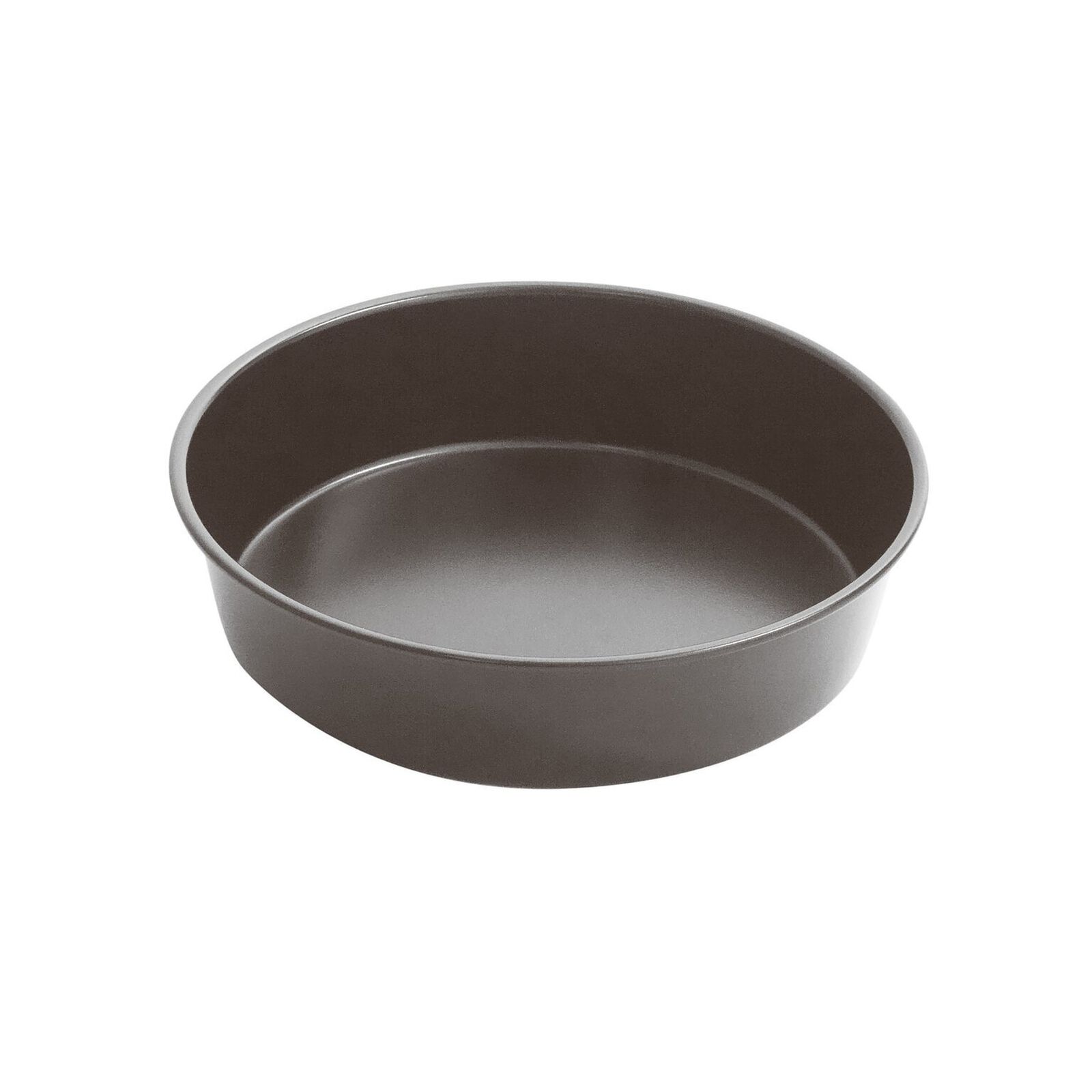 Mold  image number null