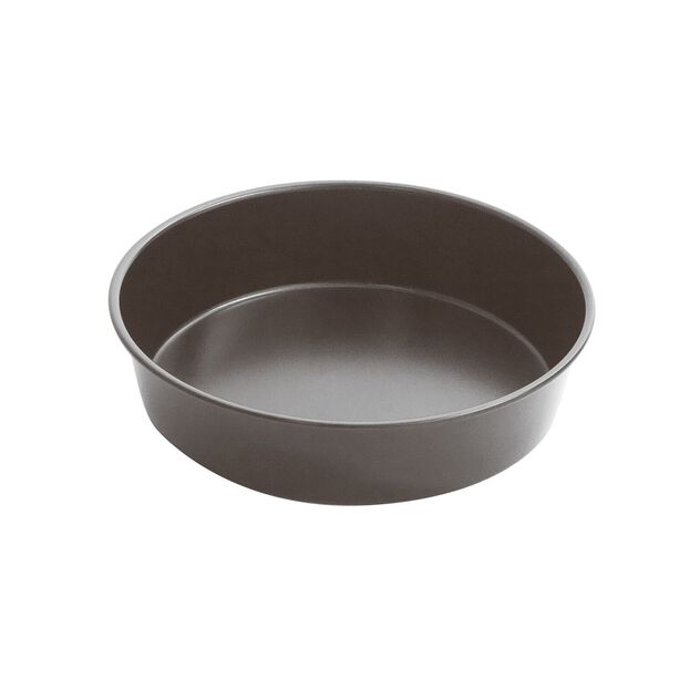 Mold  image number 0