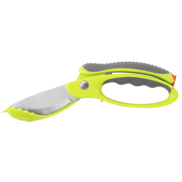 Scissors for salad image number 1