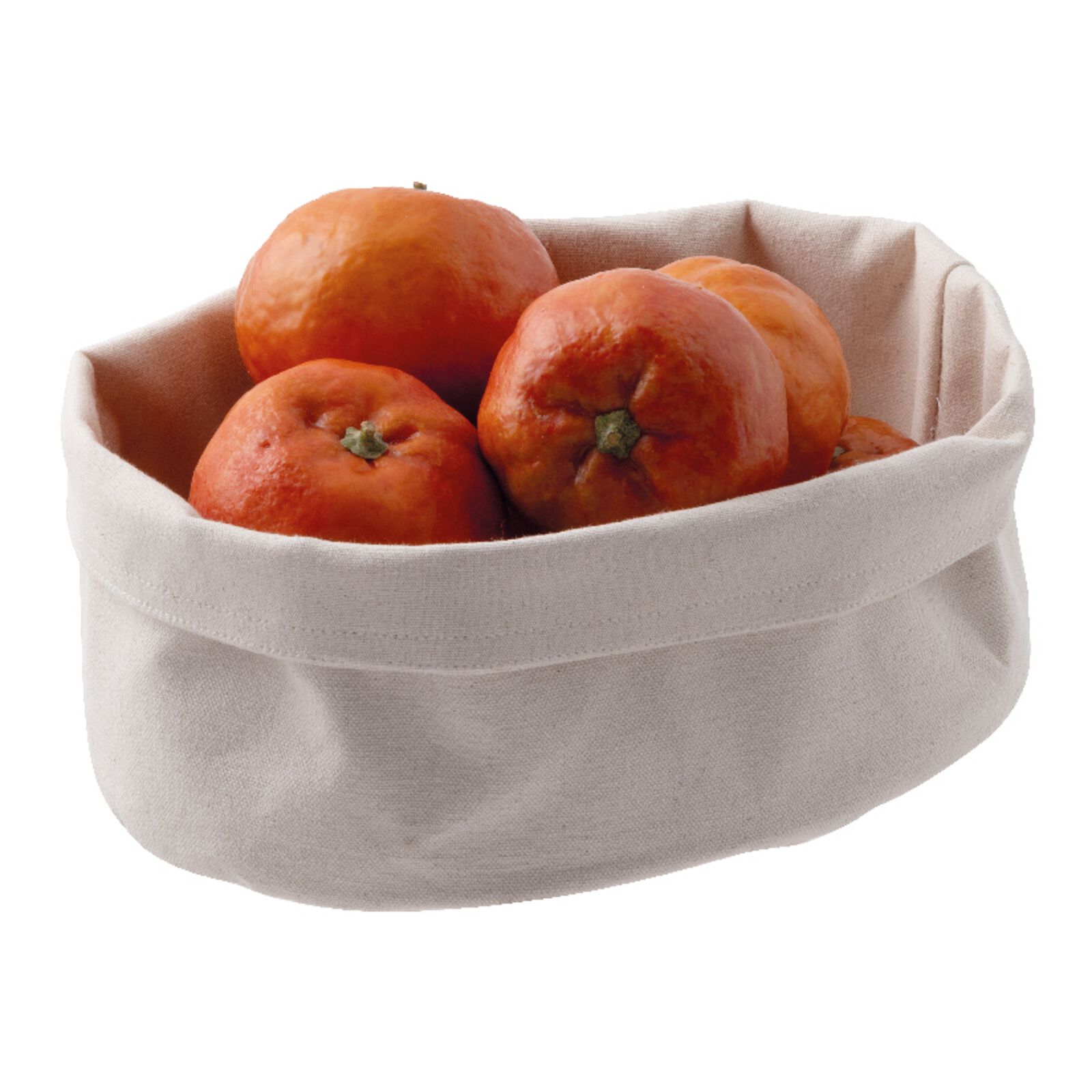 Cesto Pane  image number null