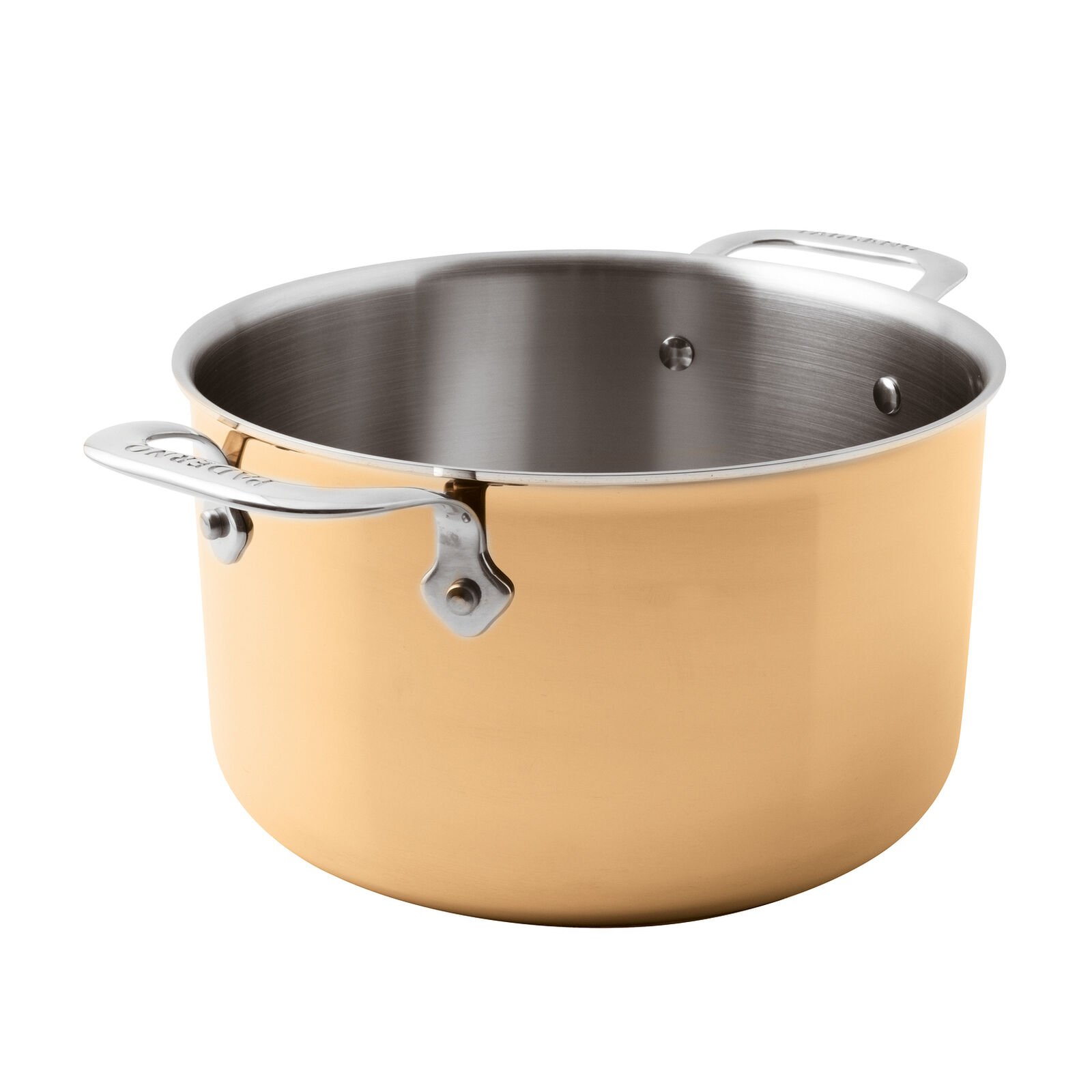 Saucepot  image number null