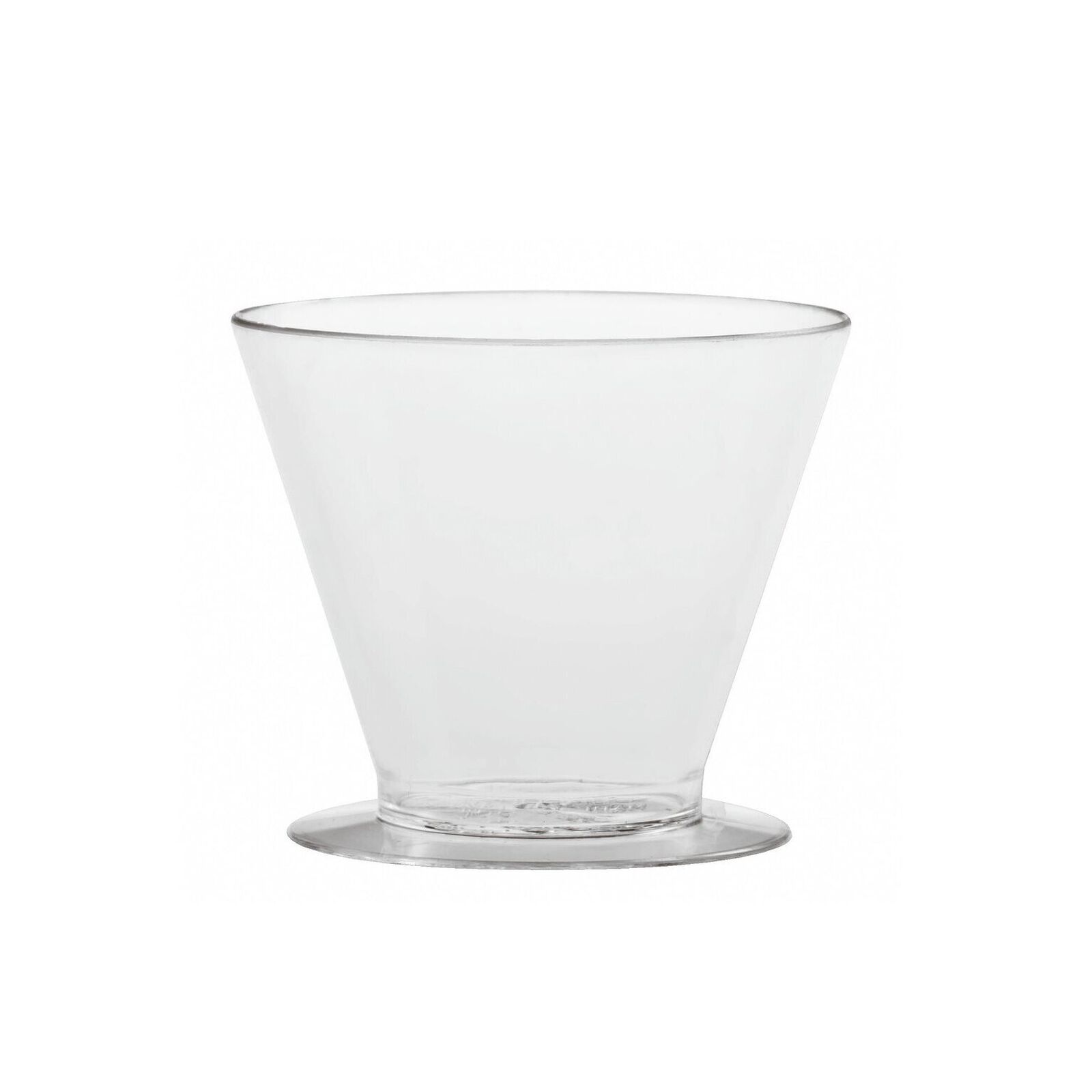 Tasting Glass  image number null