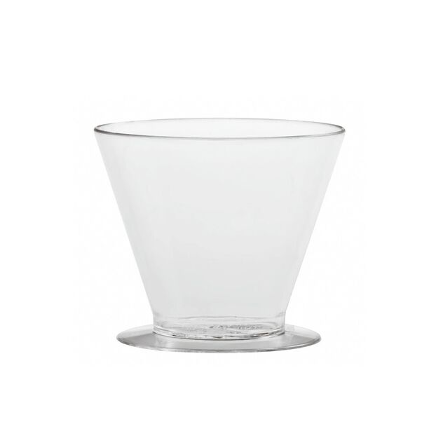 Tasting Glass  image number 0