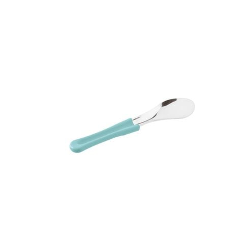 Ice cream spoon 