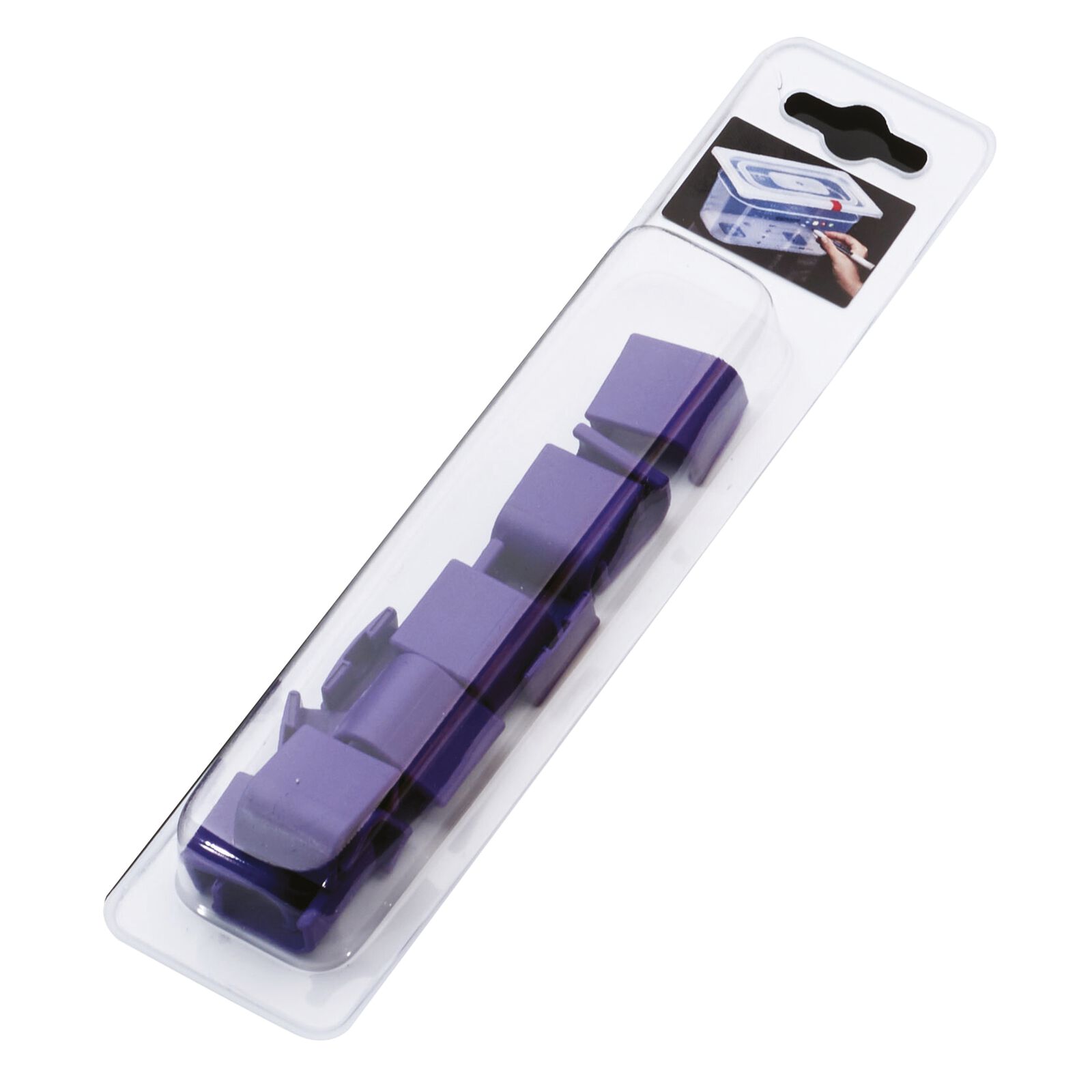 Clips for lids image number null