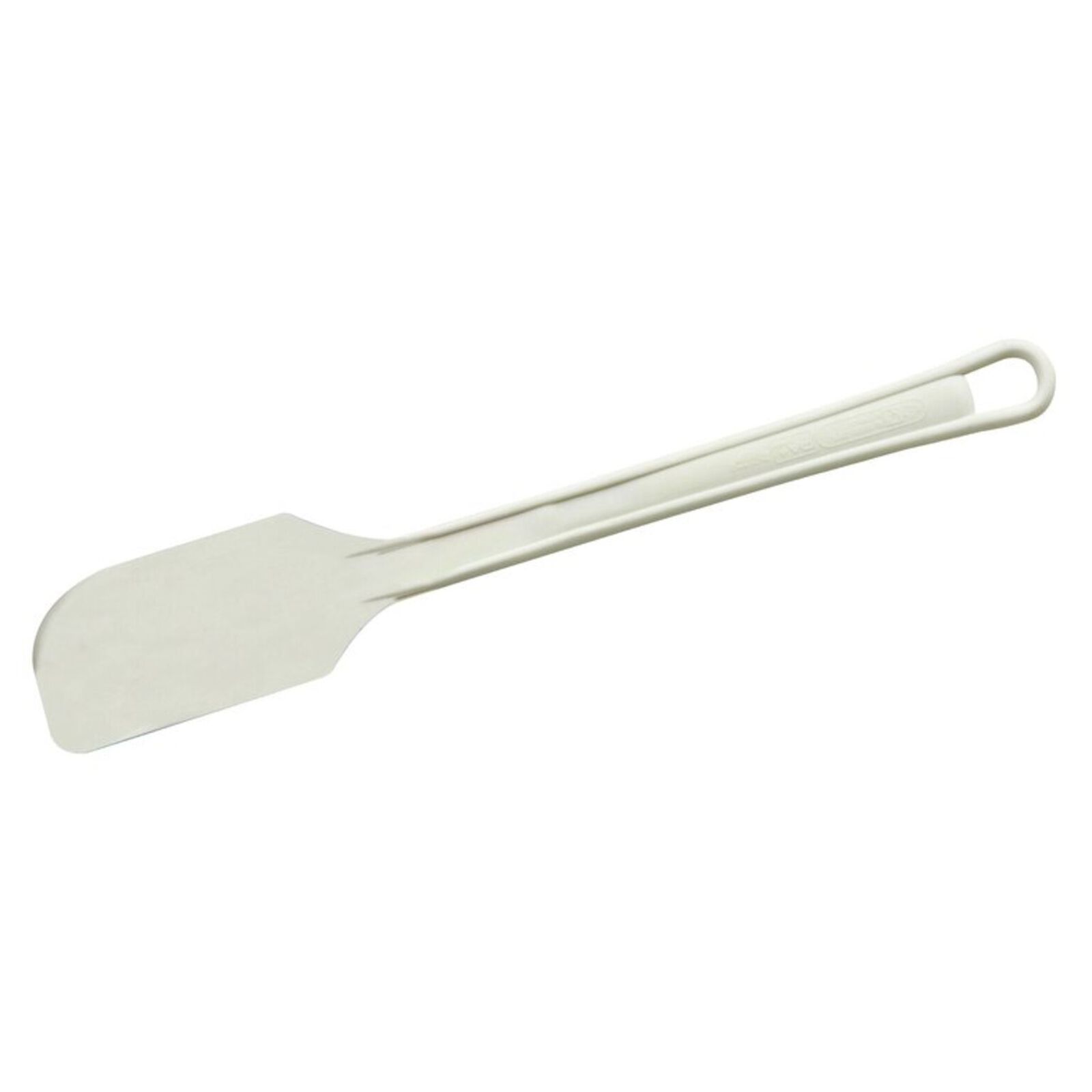 Spatula bevelled image number null