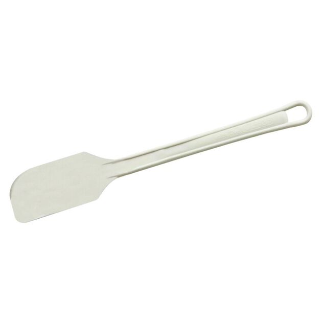 Spatula bevelled image number 0