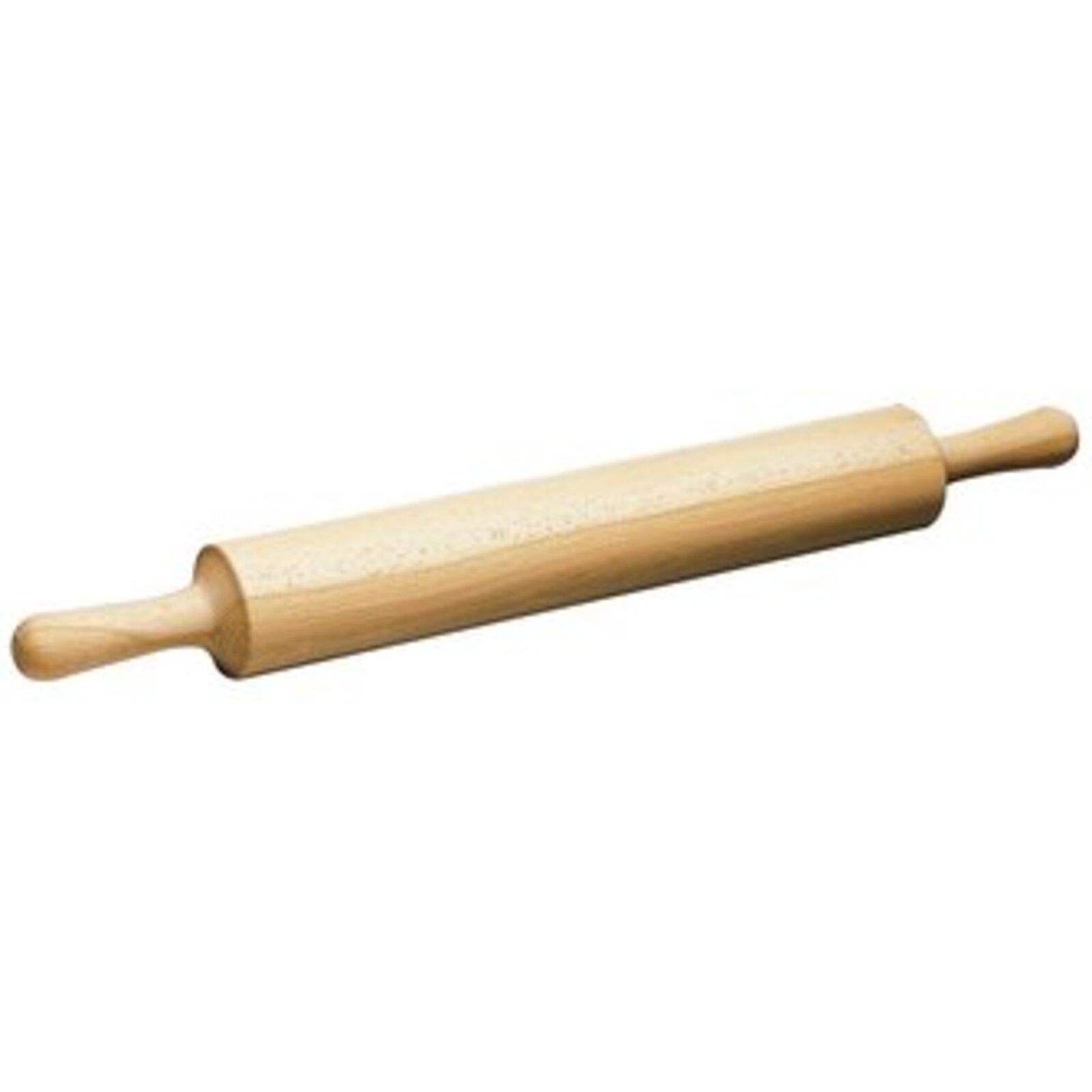Rolling pin  image number null