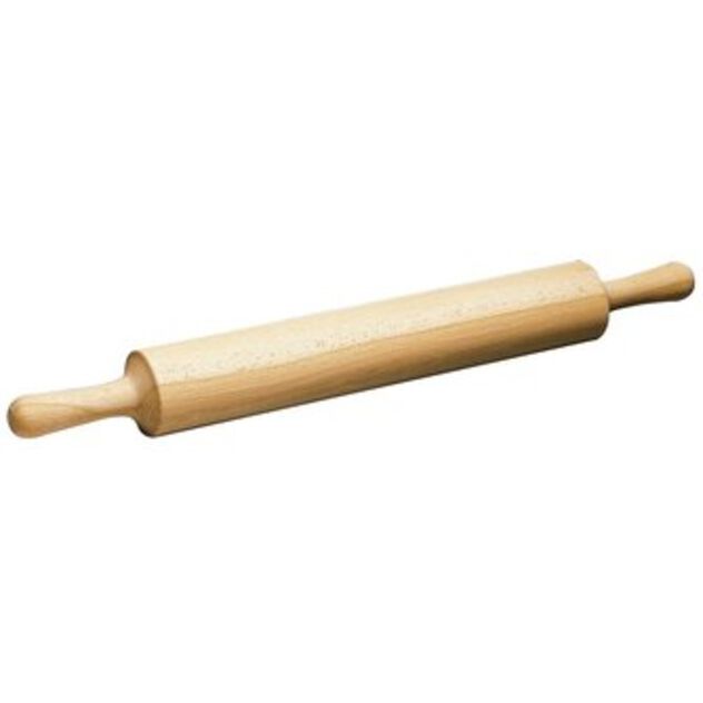 Rolling pin  image number 0