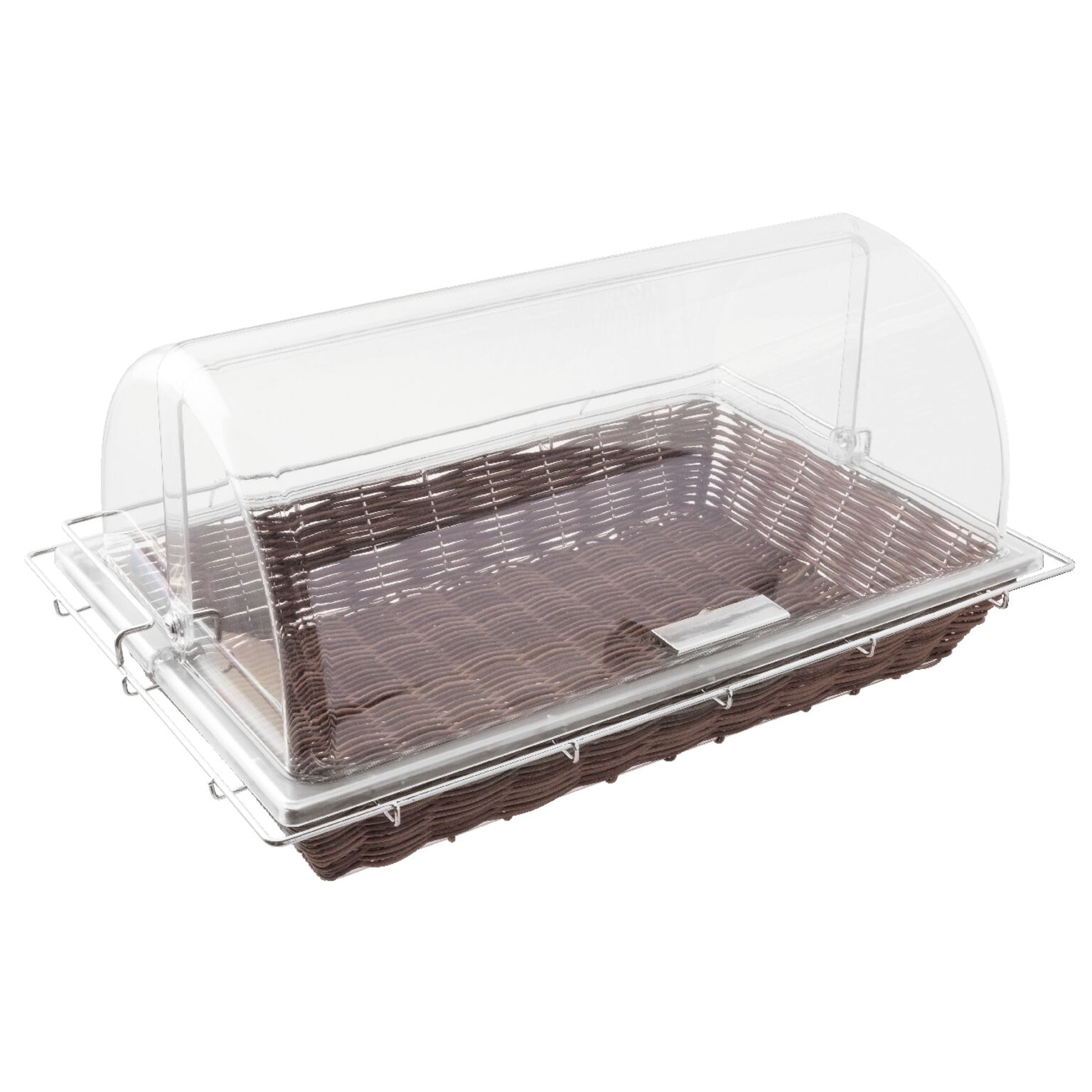 Bread basket 2