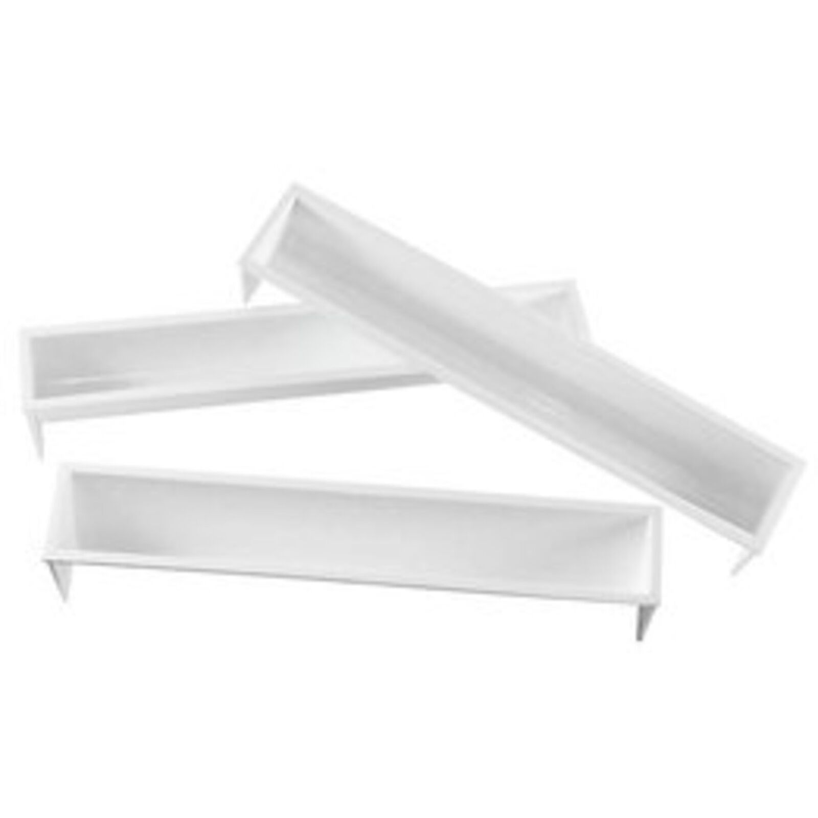 Stampo per tronco image number null