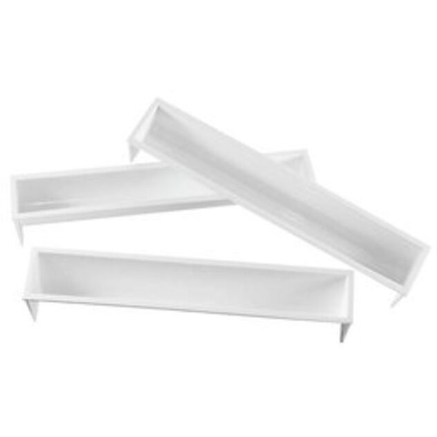 Stampo per tronco image number 0