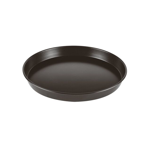 Pizza sheet double non stick-coating image number 0