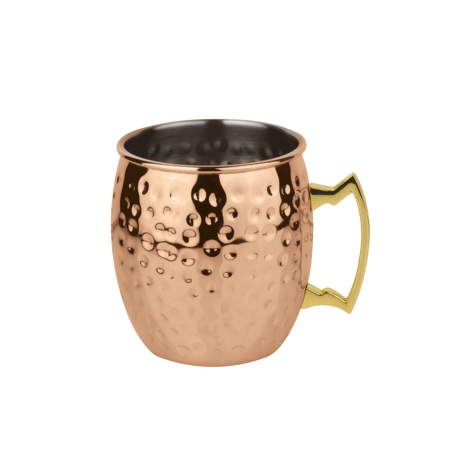 Tazza moscow mule image number null