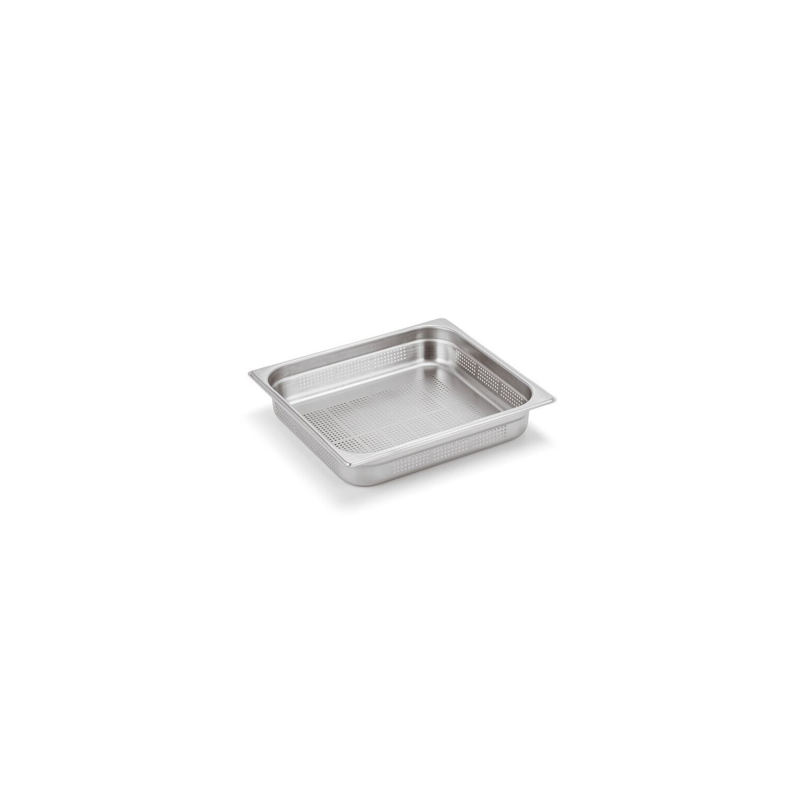 Container perforated image number null