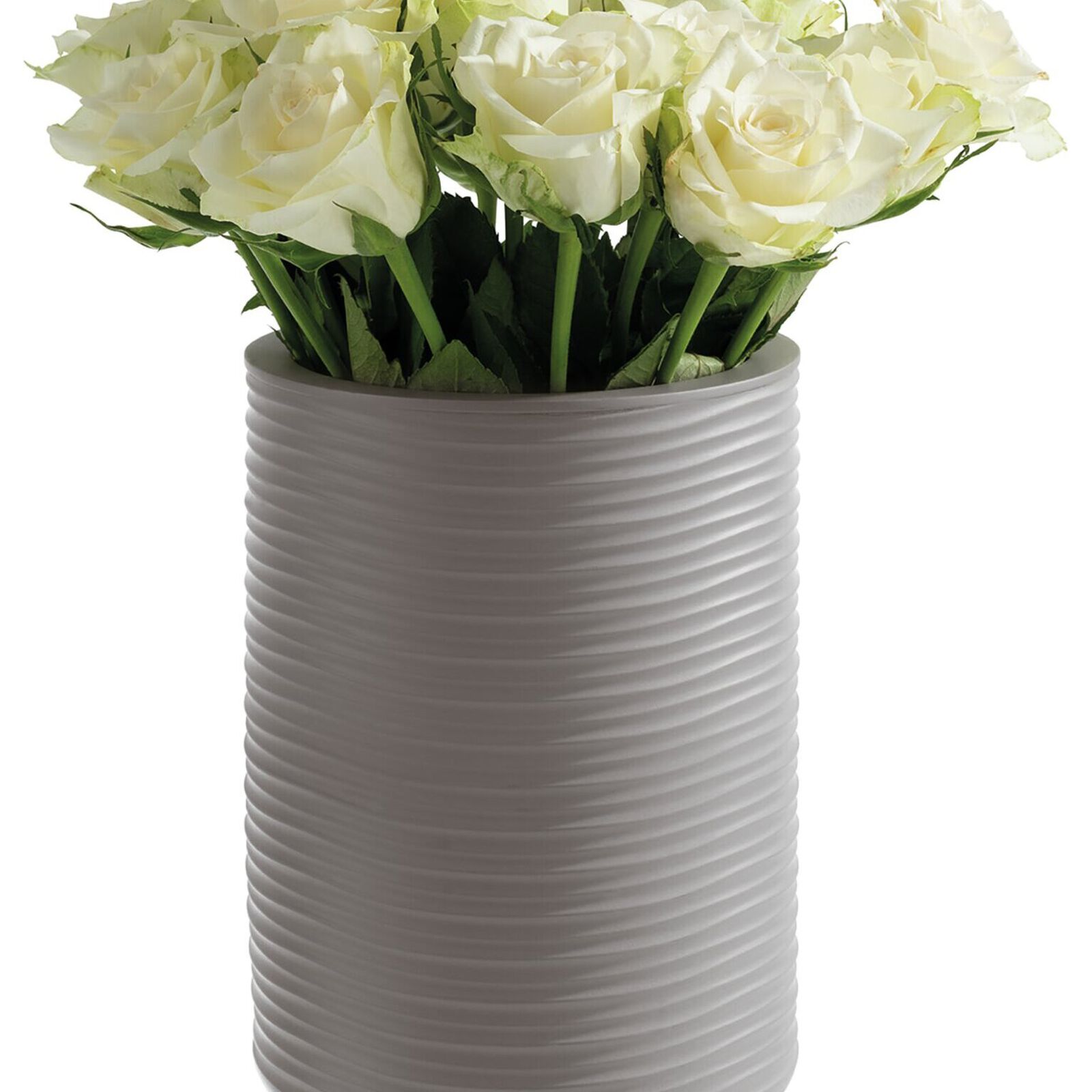 Insulated wine cooler  image number null