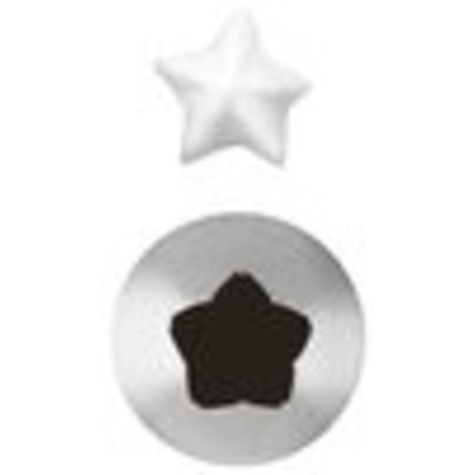 Bocchette stella image number null