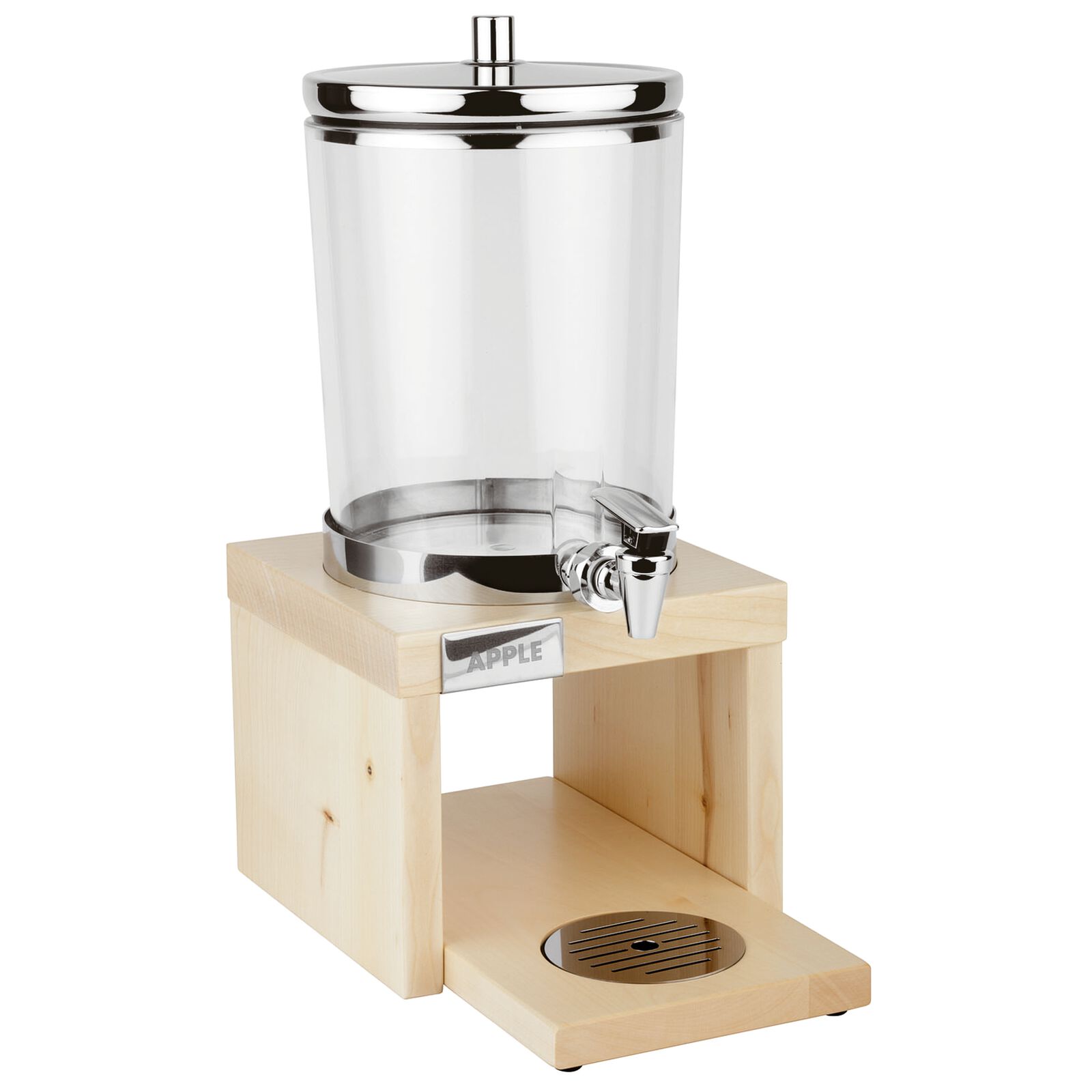 Juice dispenser  image number null