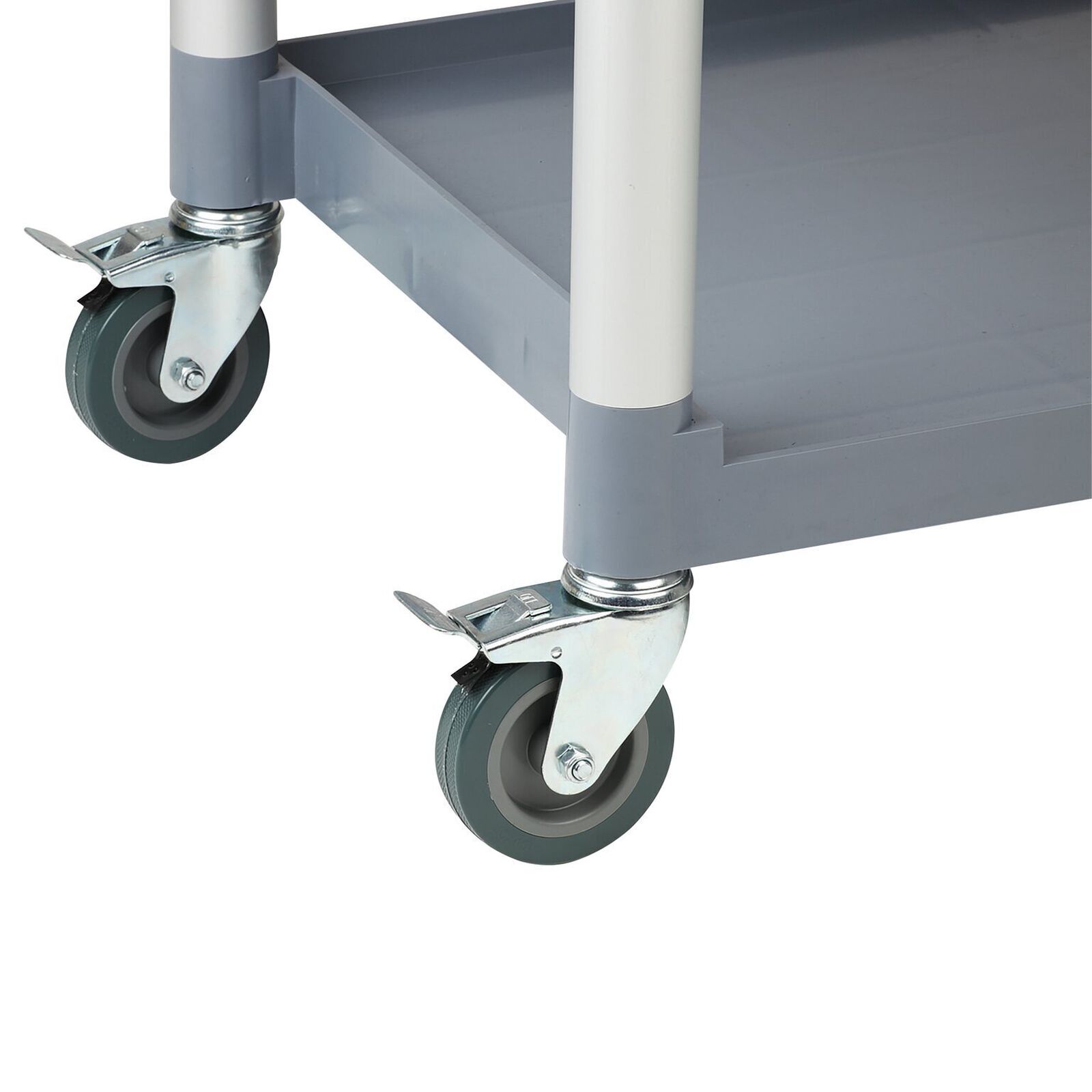 Trolley for serving image number null