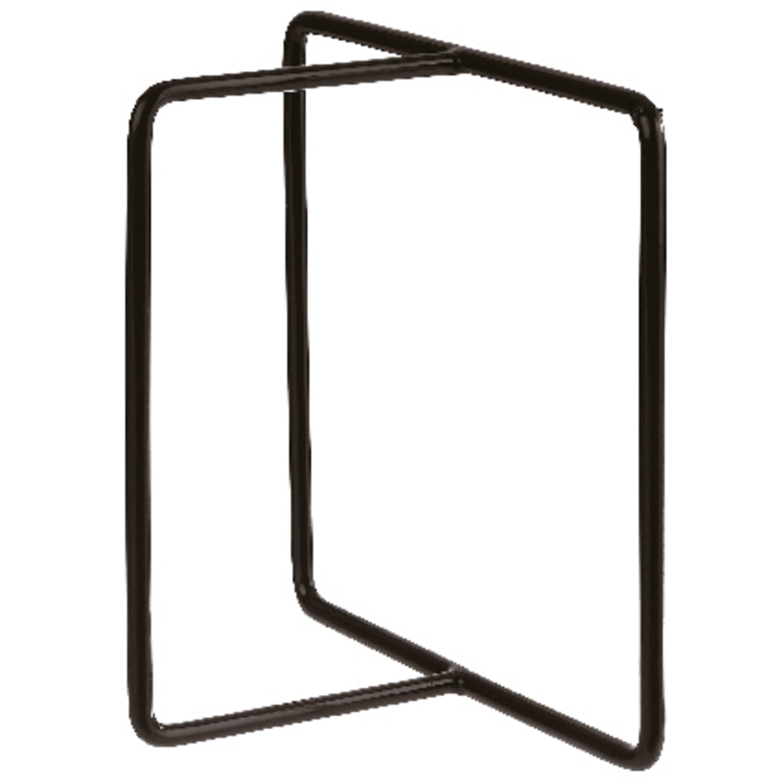 Holder for buffet image number null