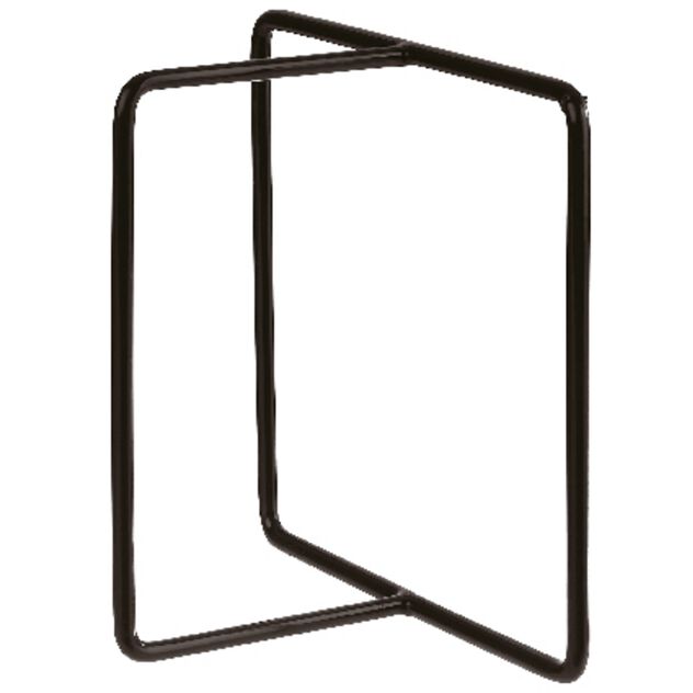 Holder for buffet image number 2