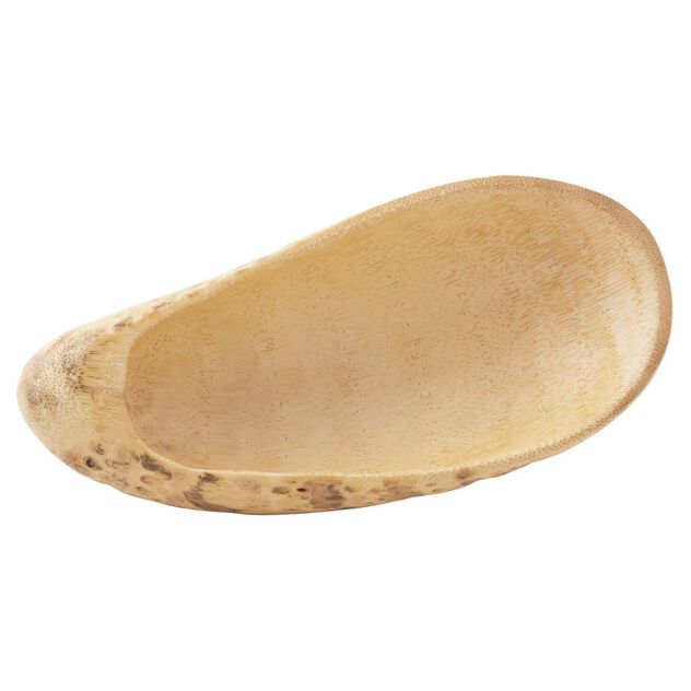 Showplate for sushi image number 3