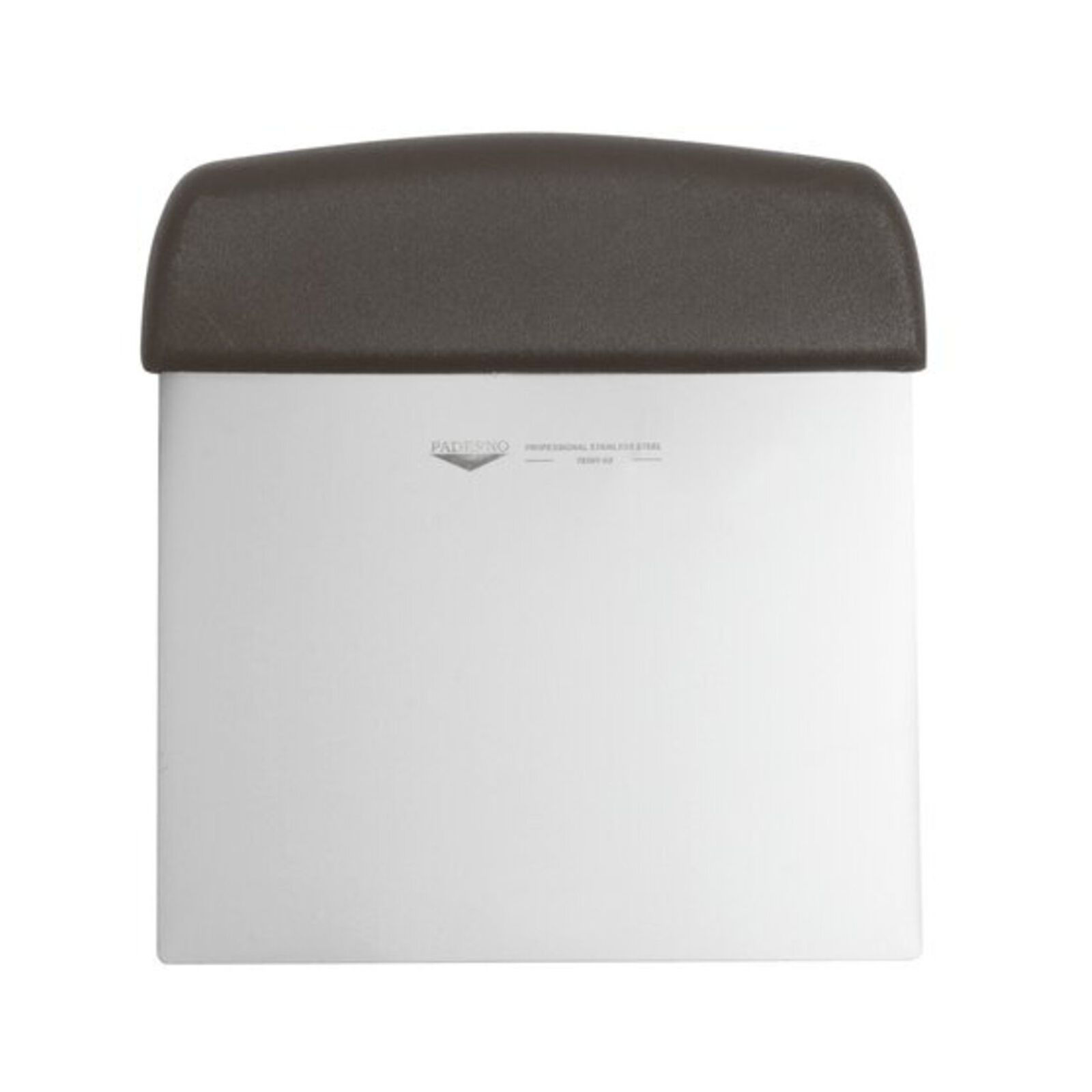 Raschia flessibile image number null