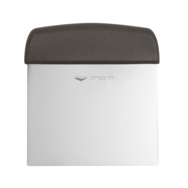 Raschia flessibile image number 0