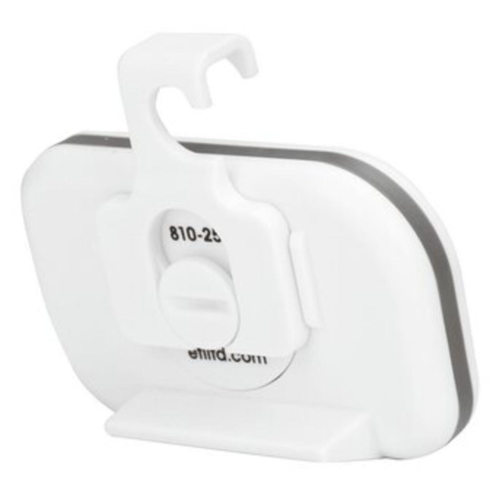 Termometro digitale per frigorifero image number null