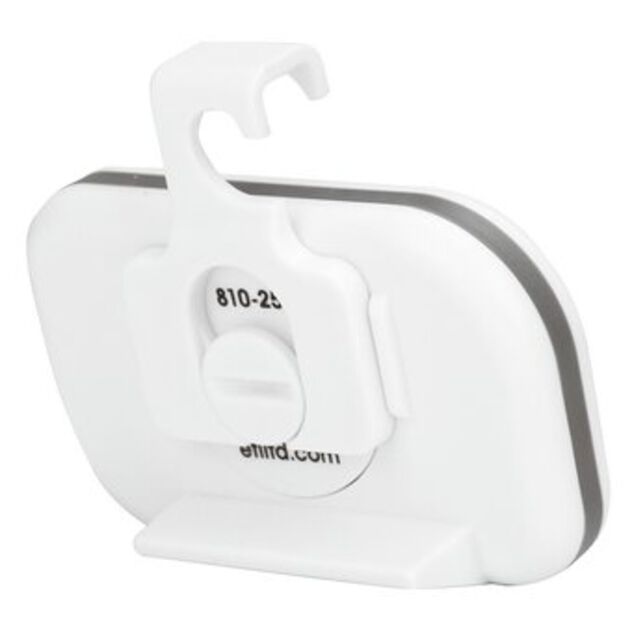 Termometro digitale per frigorifero image number 1