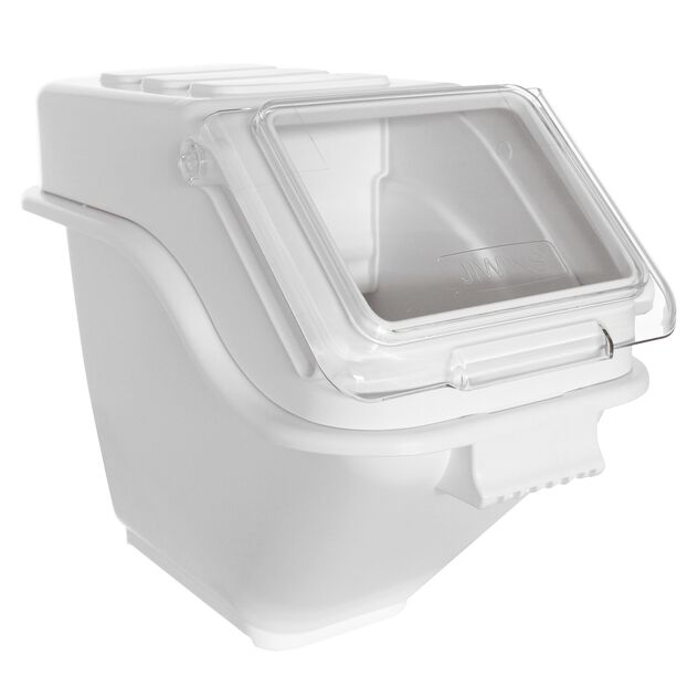 Contenitore per alimenti image number 0