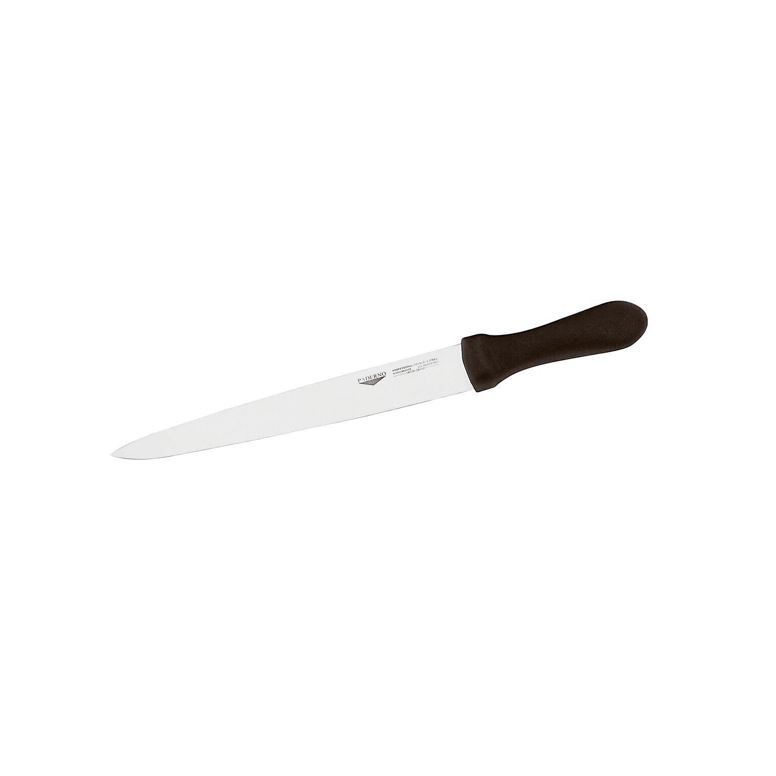 Cake knife