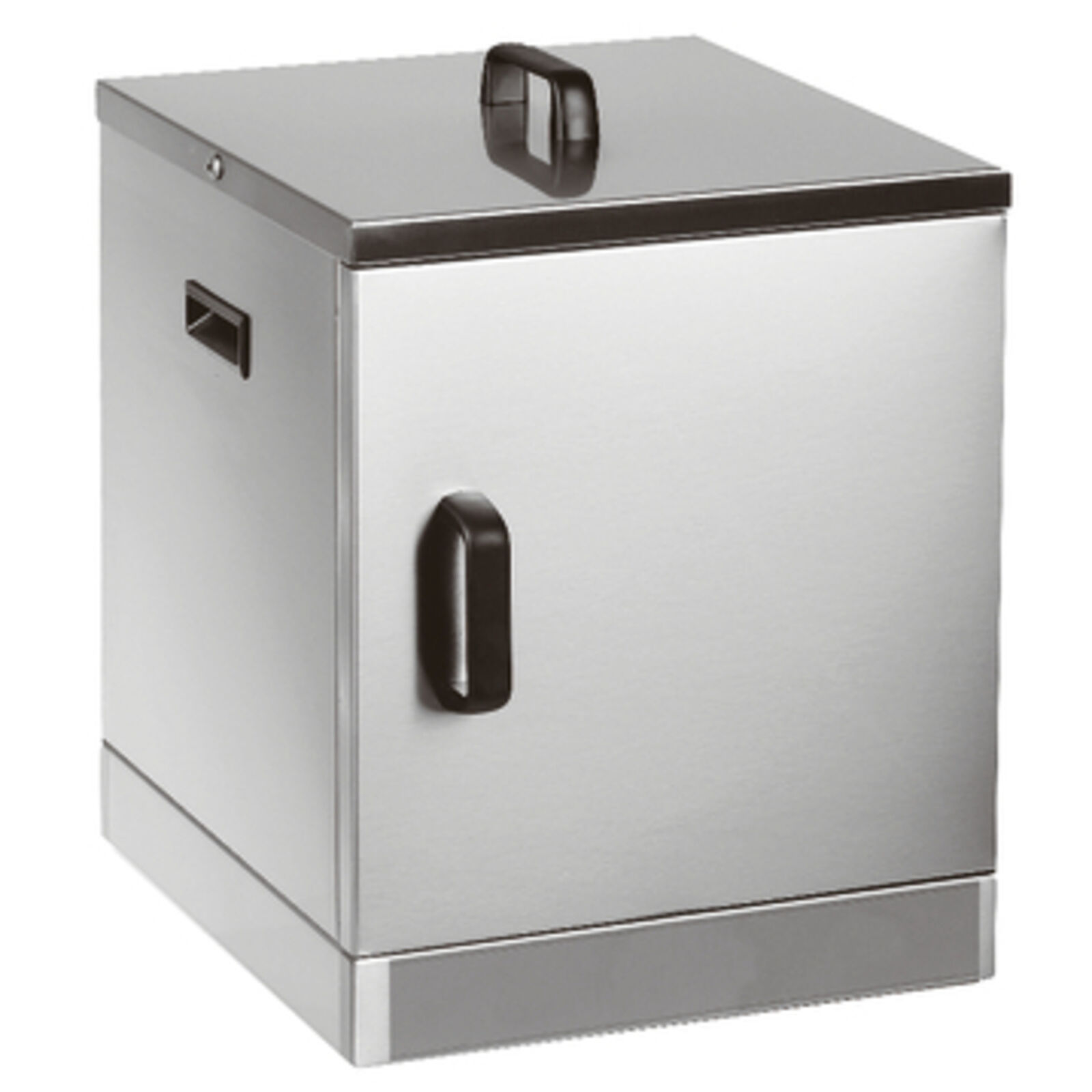 Box termico  image number null