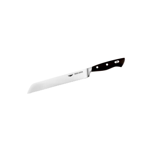 Bread knife  image number 0