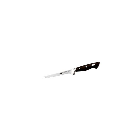 Boning knife 