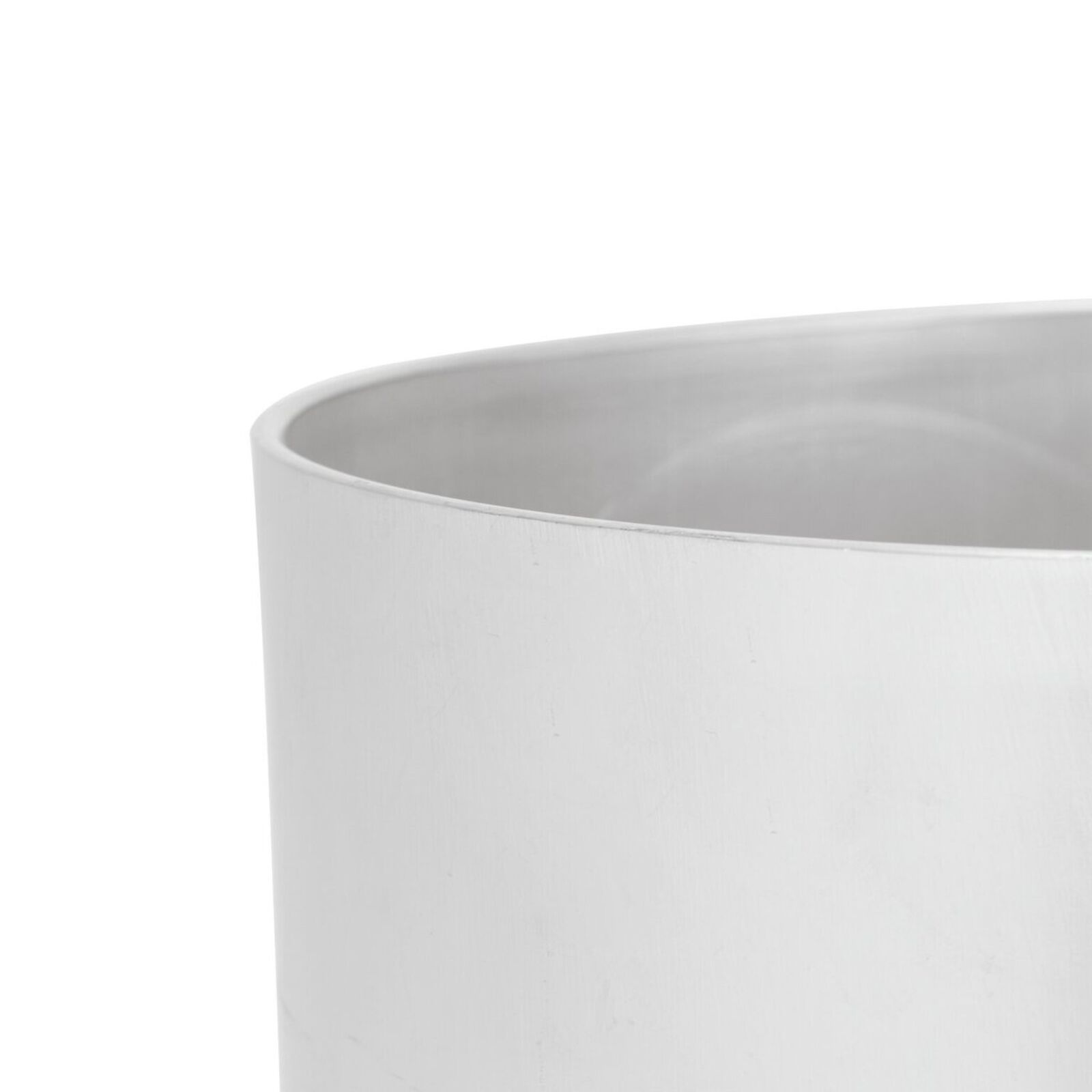 Sauce pot medium-sized  image number null