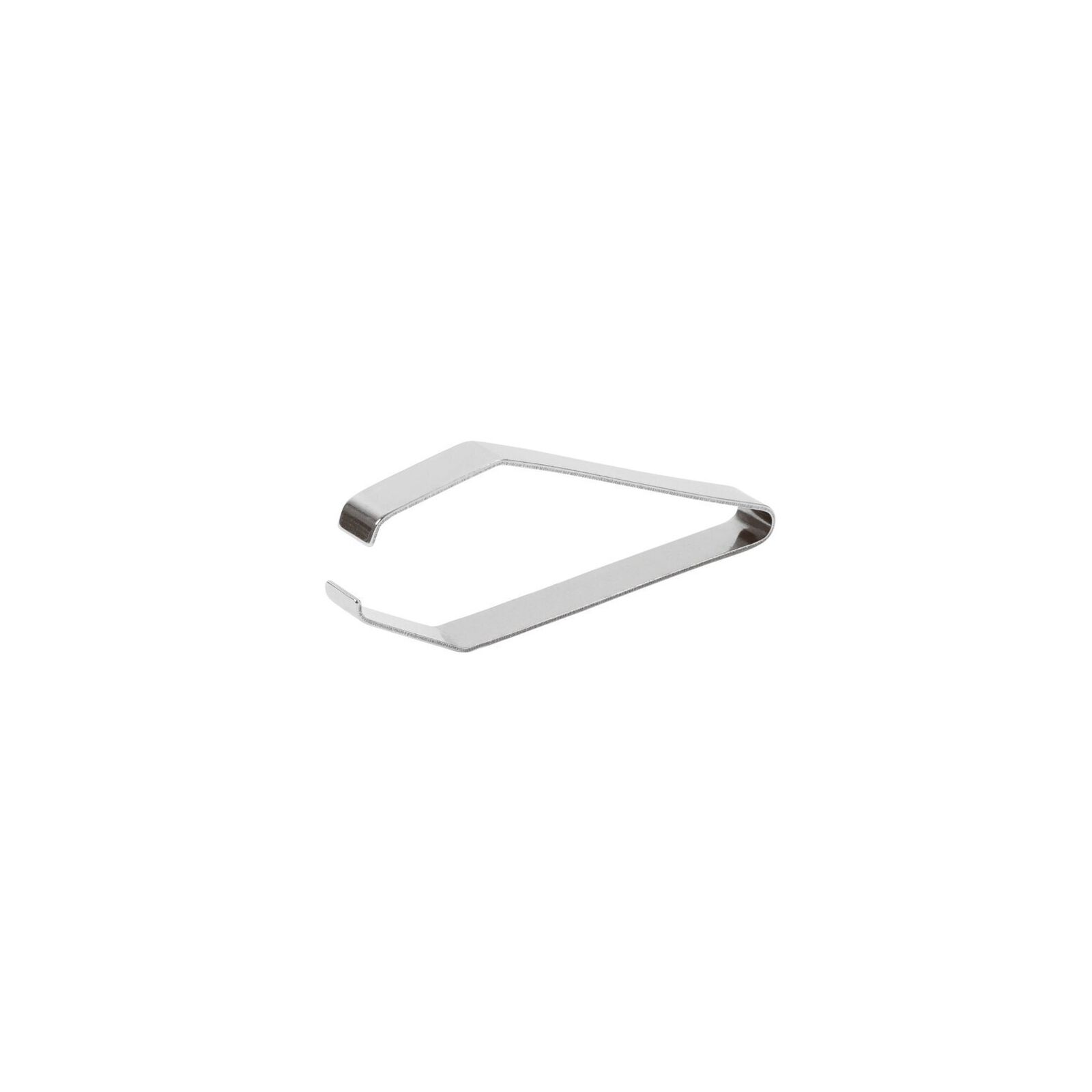 Fish-bone remover  image number null