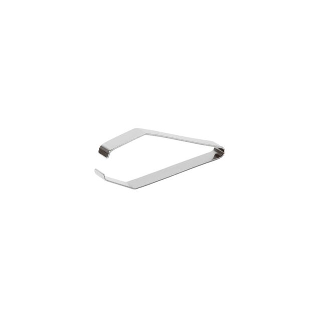 Fish-bone remover  image number 0