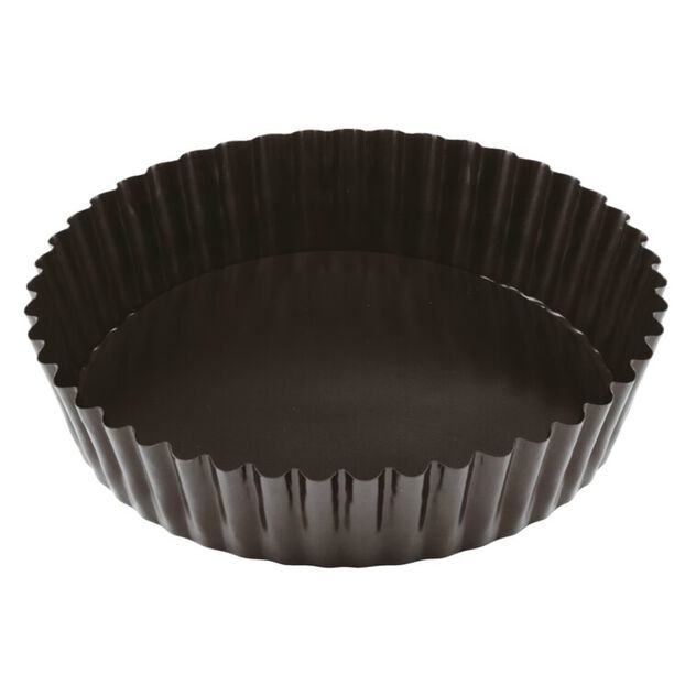 Stampo festonato con fondo mobile image number 0