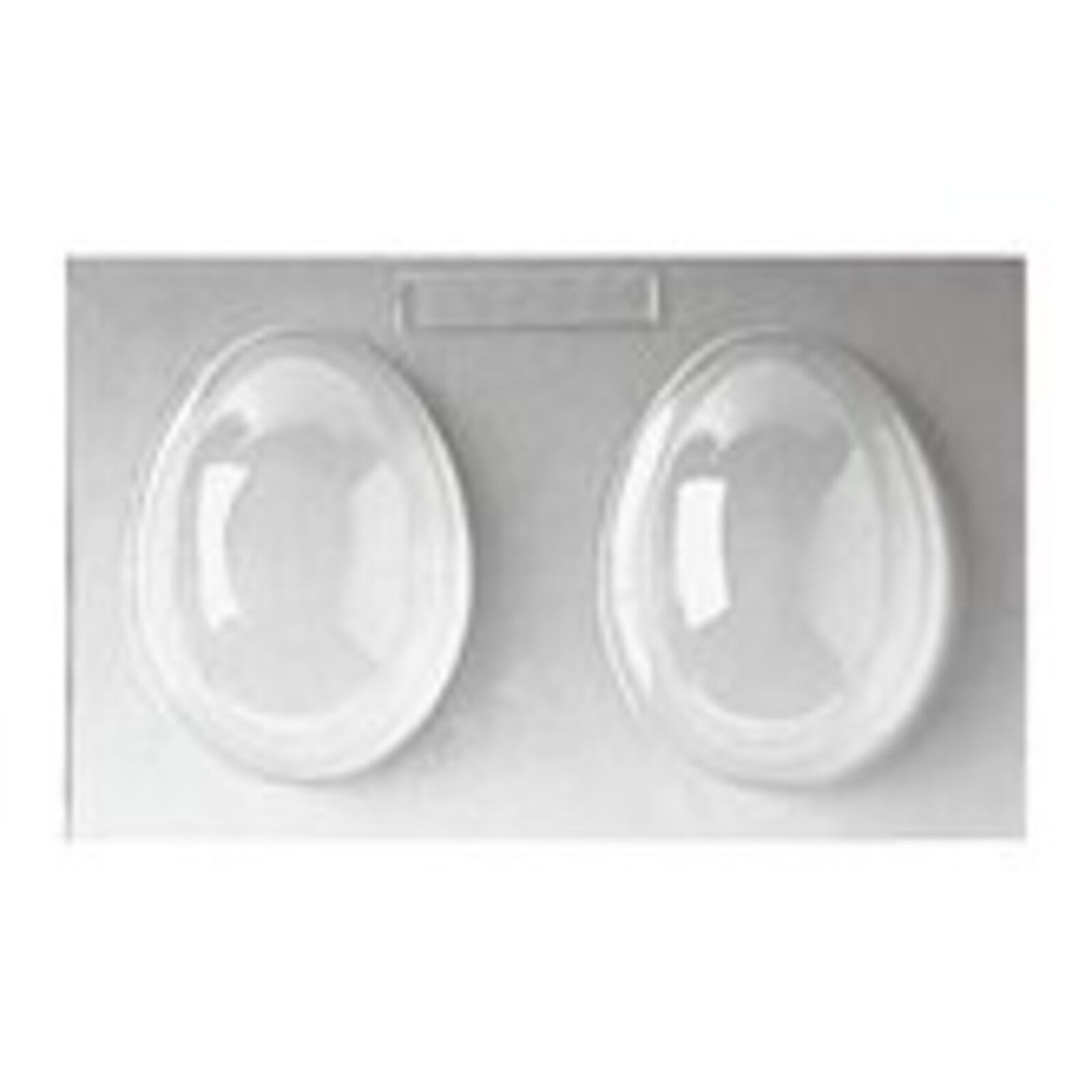 Mold  image number null