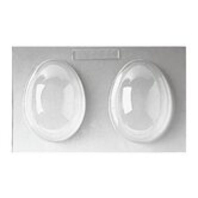 Mold  image number 0