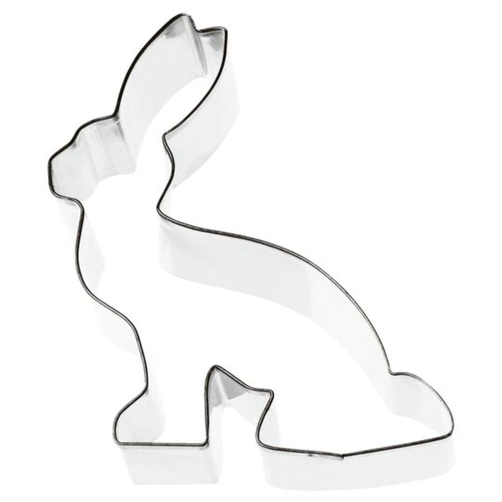 Cutter rabbit image number null